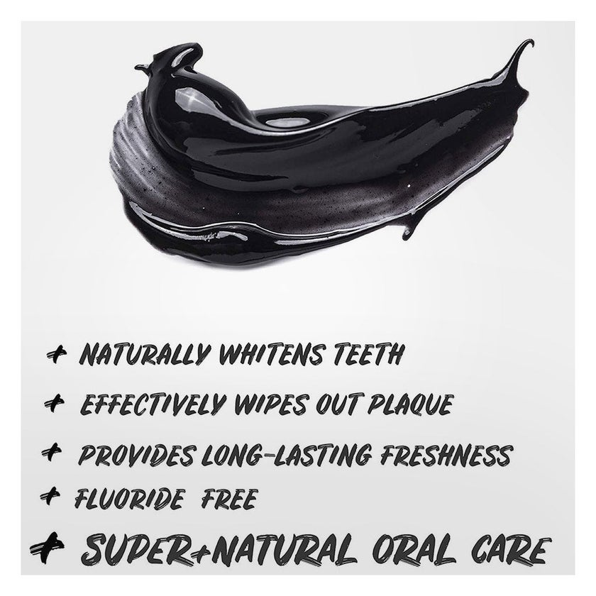 Whitening Power Pack