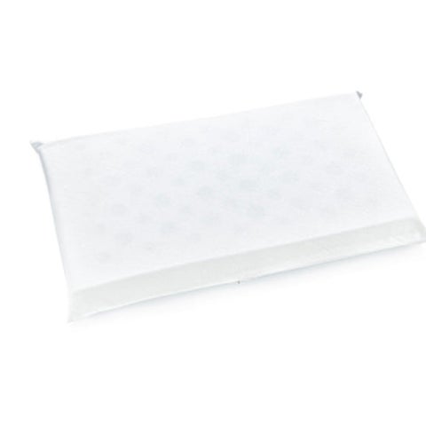 Babyjem Anti-Suffocation Baby Pillow For 0-6 Months