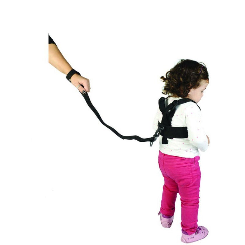 Babyjem Baby Safety Belt For 12+ Month Toddler