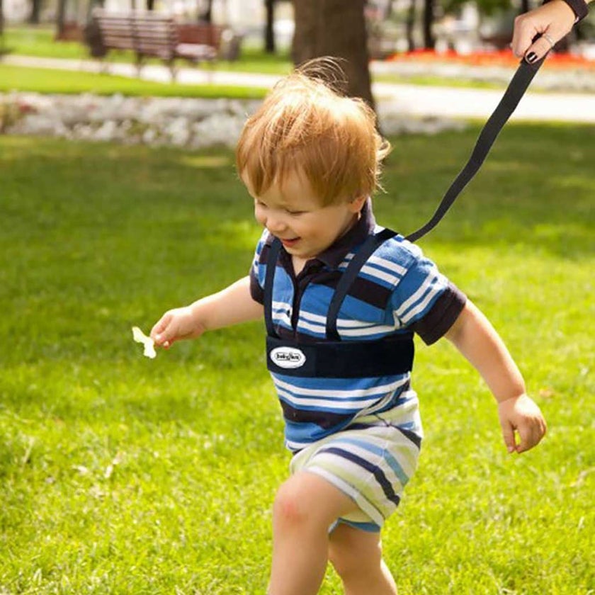 Babyjem Baby Safety Belt For 12+ Month Toddler