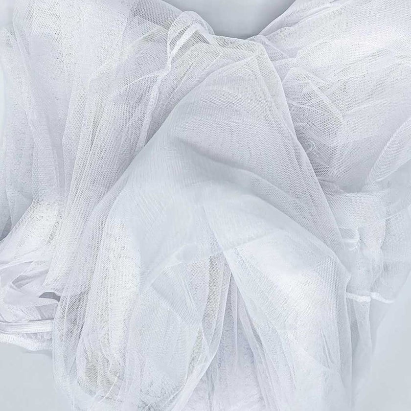 Babyjem Crib Mosquito Net