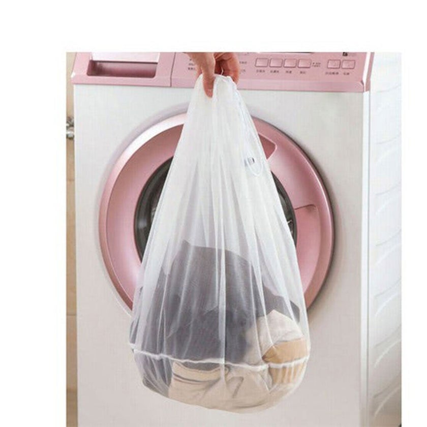 Babyjem Baby Laundry Bag