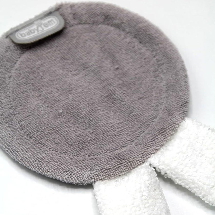 Babyjem Oral Care Glove