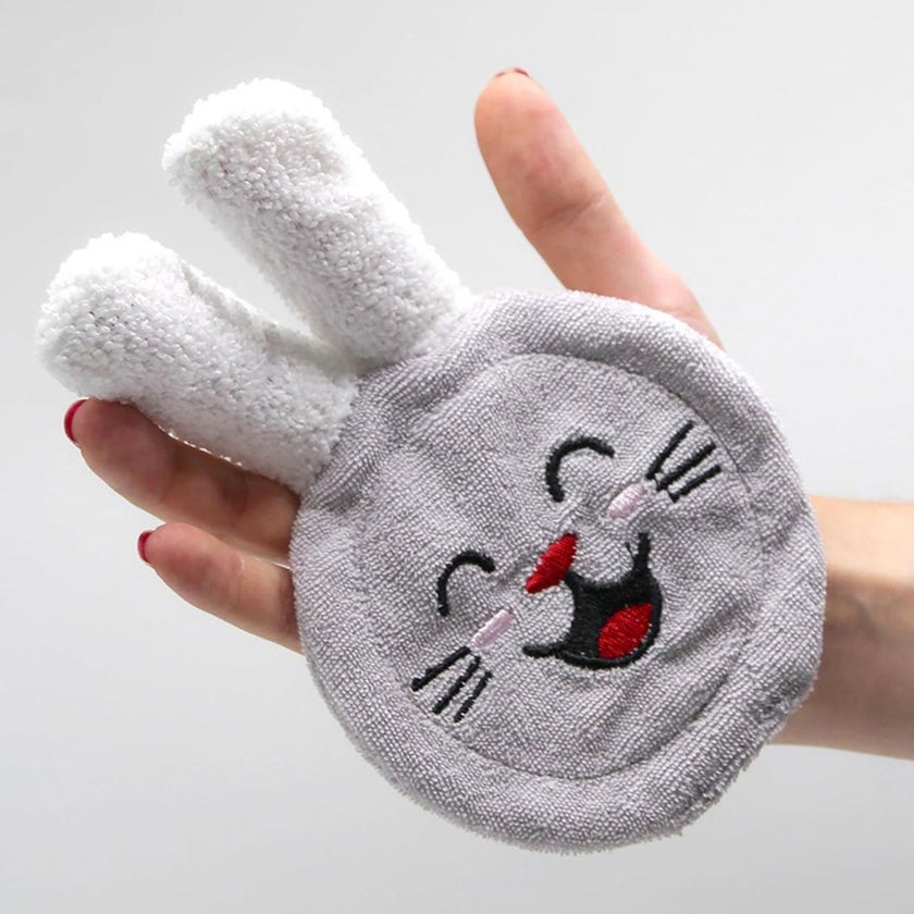 Babyjem Oral Care Glove