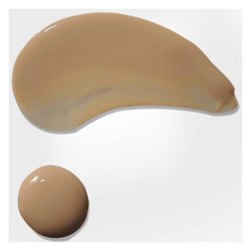 Marti Derm Pigment Zero DSP SPF 50+ Sun Cream 40ml