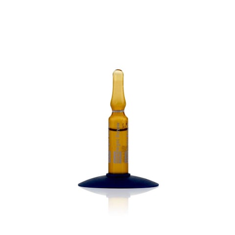 Marti Derm Platinum Night Renew Ampoule, 2ml - 30 Ampoules