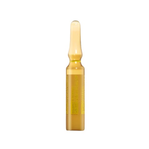 Marti Derm The Originals Proteos Hydra Plus SP Ampoules, 2ml - 30 Ampoules