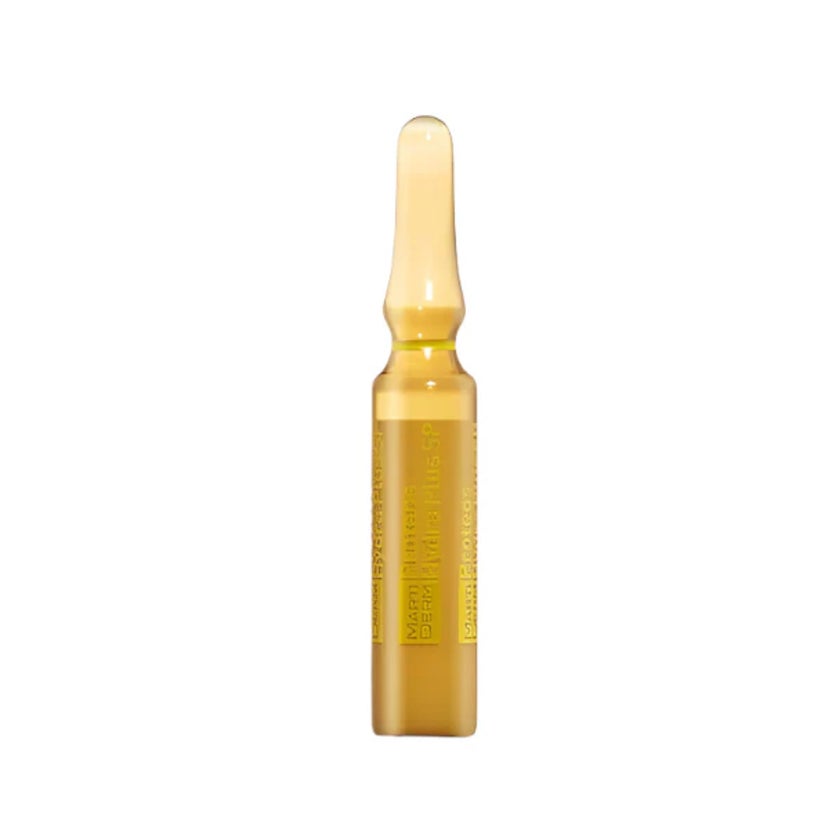 Marti Derm The Originals Proteos Hydra Plus SP Ampoules, 2ml - 30 Ampoules