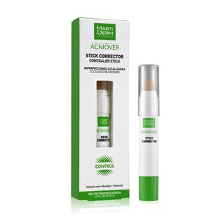 Marti Derm Acniover Concealer Stick - 15ml