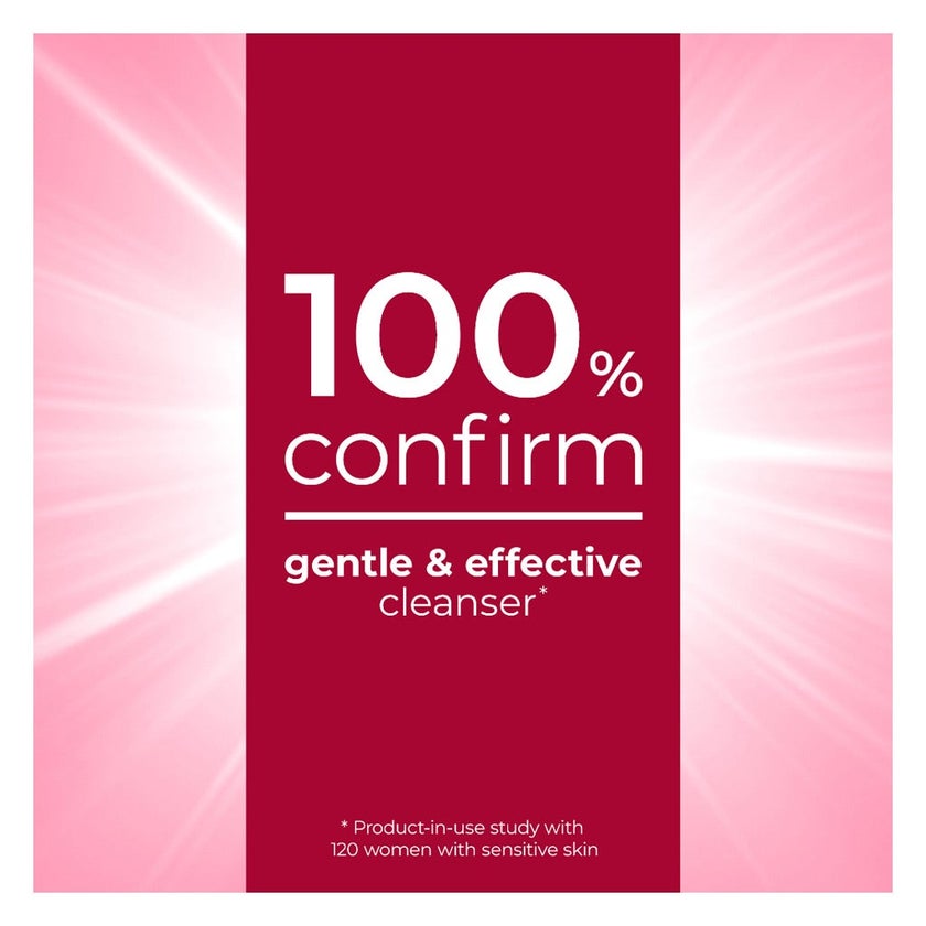 Eucerin pH5 Shower Gel & Oil For Dry Sensitive Skin 400ml