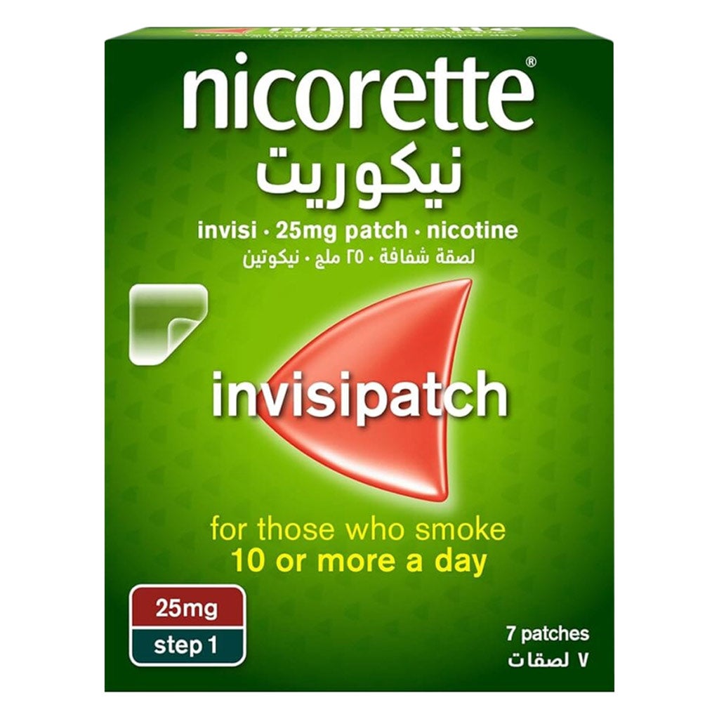 nicotine patch for tobacco chewing Patches vs Nicotine Pouches: Understanding Your Options With behavior support program 120 Count - Nicotine Patches