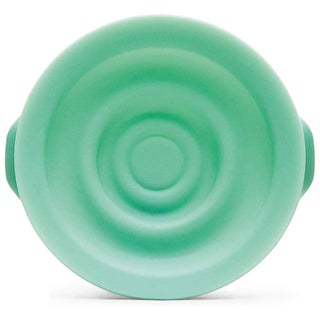 Elvie Electric Breast Pump Seals, Pack of 2's