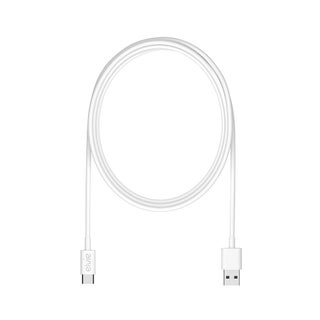 Elvie Stride Charging Cable