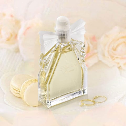 Rasasi Adorable Eau De Parfum Spray For Women 60ml