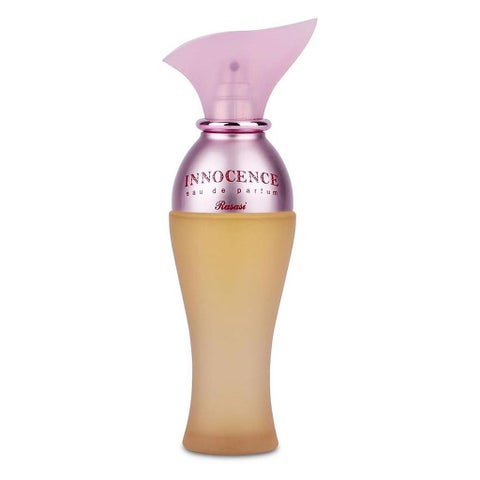 ماء عطر بخاخ للنساء رصاصي إنوسينس، 65 مل