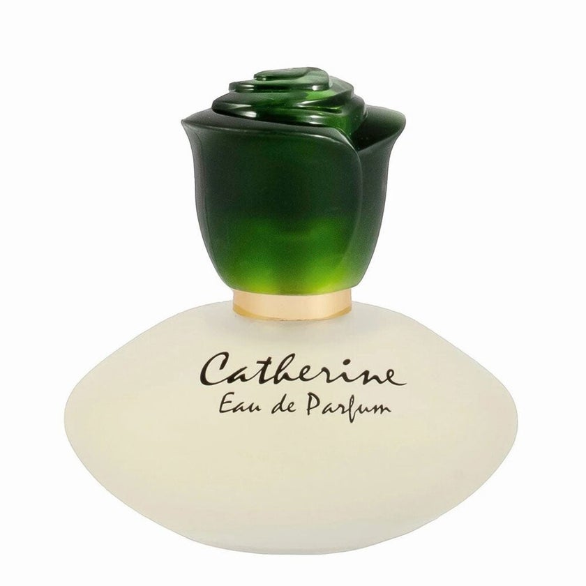Rasasi Catherine Eau De Parfum Spray For Women 75ml
