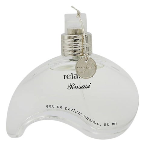 Rasasi Relation Eau De Parfum Spray For Men 50ml