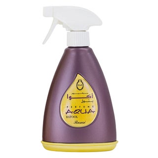 Rasasi Aqua-Batool Air Freshener 375ml