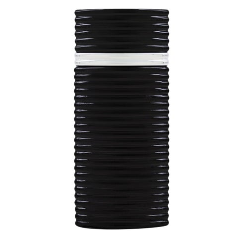 Rasasi Egra Eau De Parfum For Men 100ml