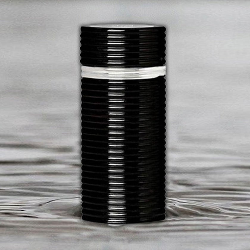 Rasasi Egra Eau De Parfum For Men 100ml