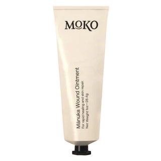 Moko Manuka Wound Ointment For Dogs 28.4g