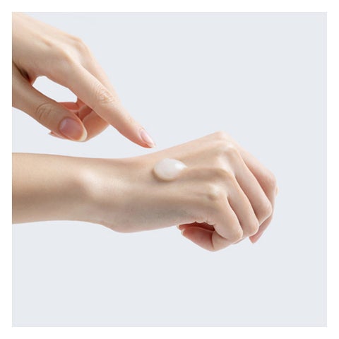 Soroci Morning Drizzle Water Drop Moisturizer 70ml