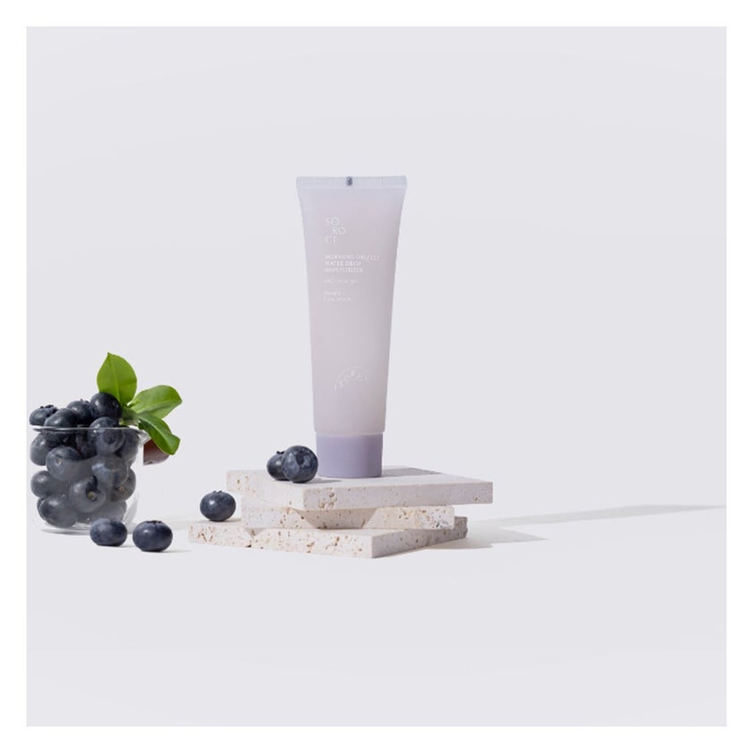 Soroci Morning Drizzle Water Drop Moisturizer 70ml