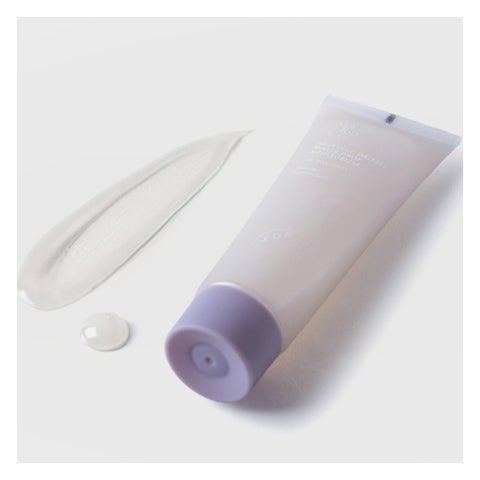 Soroci Morning Drizzle Water Drop Moisturizer 70ml