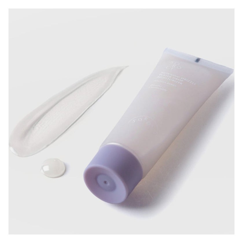 Soroci Morning Drizzle Water Drop Moisturizer 70ml