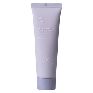 Soroci Morning Drizzle Calming Cream 70ml