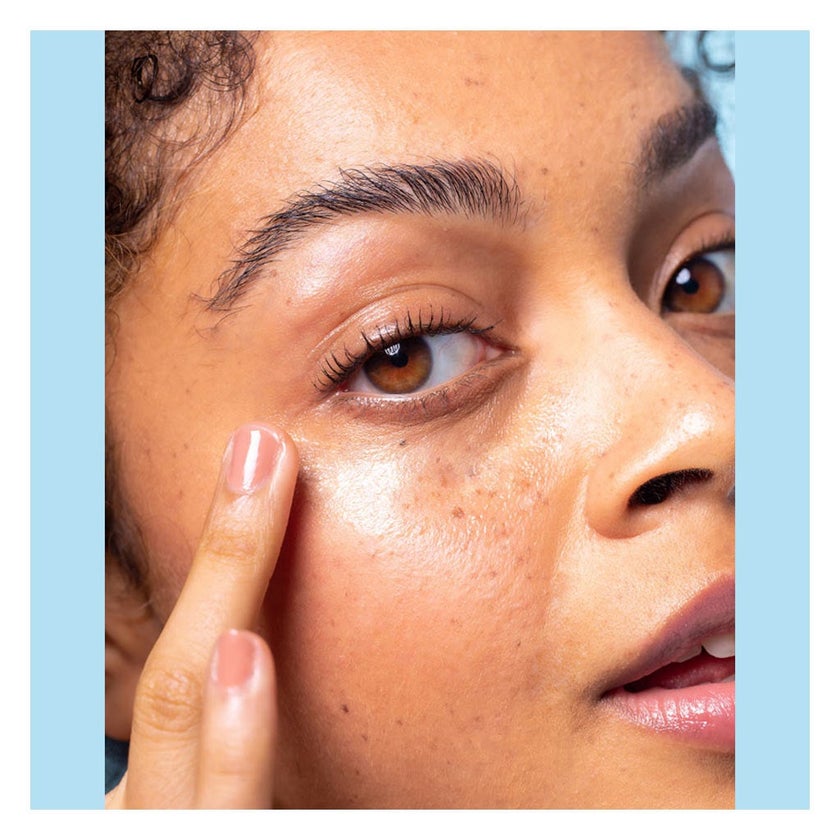 Soroci Vita Tangerine Spotlight Eye Cream 30ml