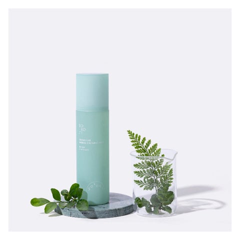Soroci Derma Lab Herbal Calming Mist 100ml
