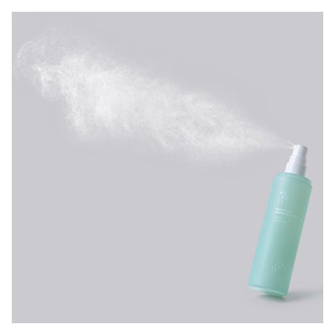 Soroci Derma Lab Herbal Calming Mist 100ml
