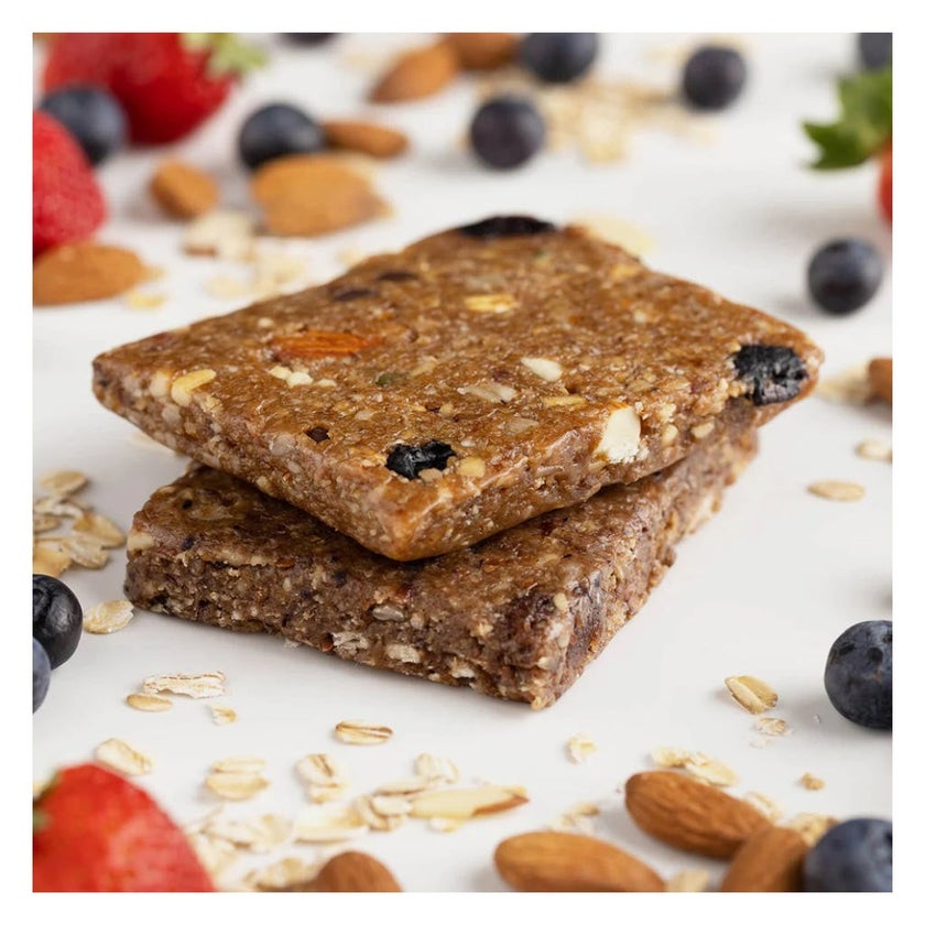 Probar Meal Wholeberry Blast Protein Bar 85g