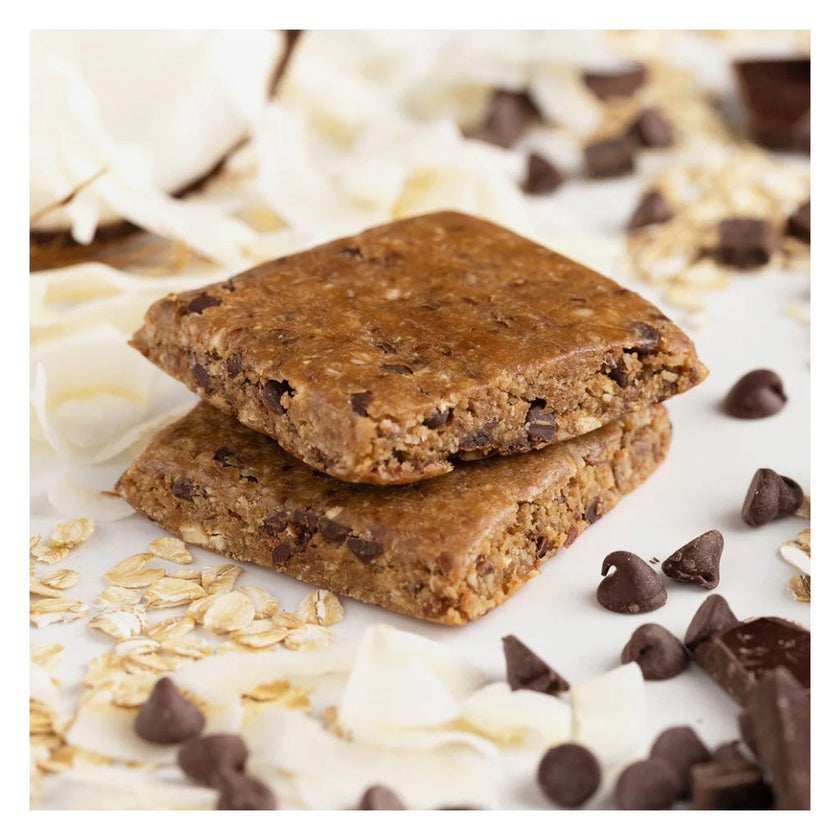 Probar Meal Chocolate Coconut Protein Bar 85g