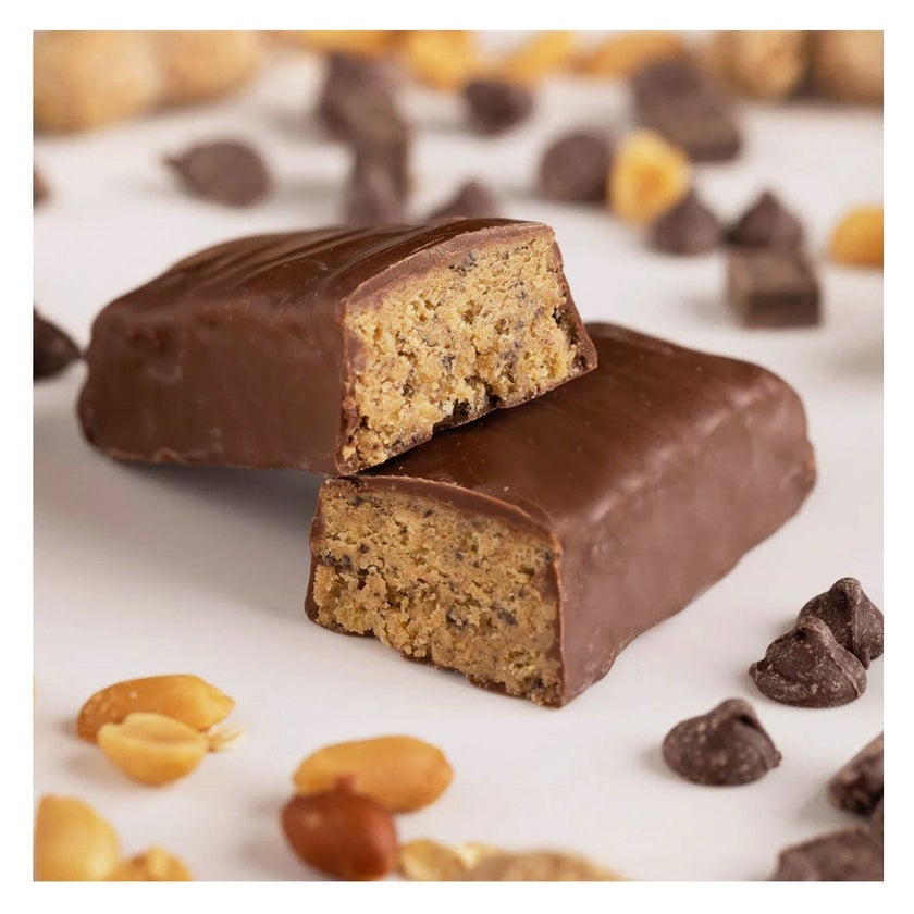 Probar Peanut Butter Chocolate Protein Bar 70g