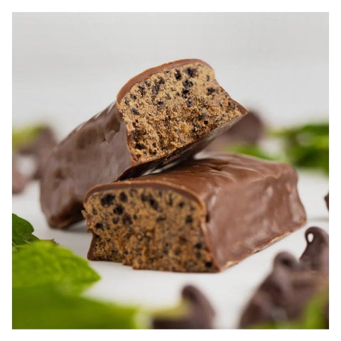 Probar Mint Chocolate Protein Bar 70g