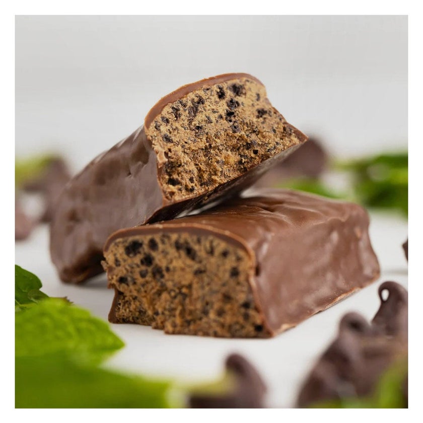 Probar Mint Chocolate Protein Bar 70g