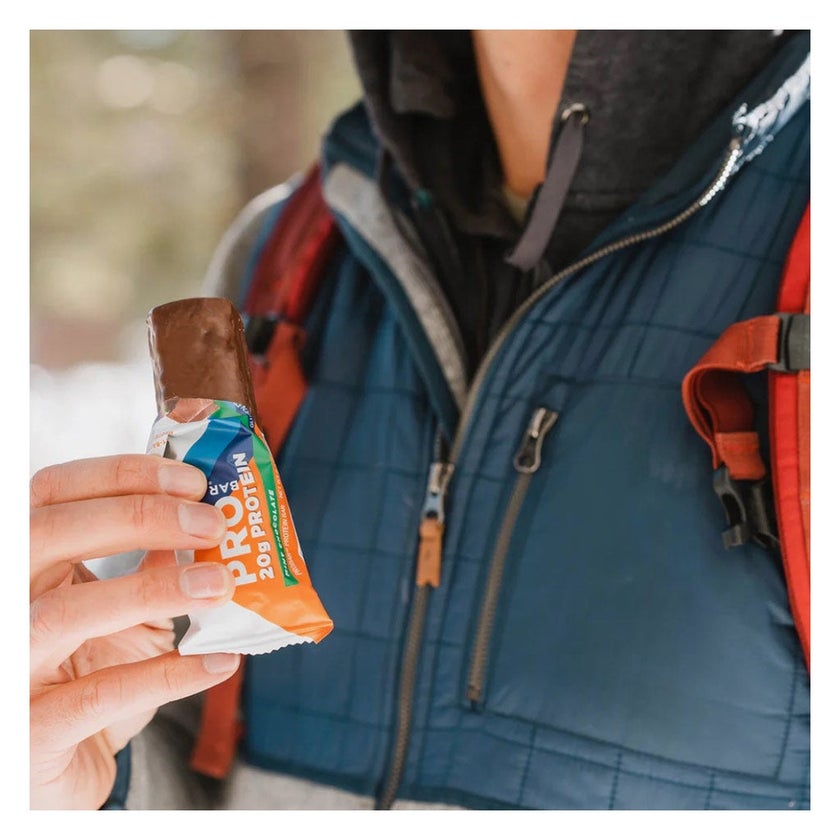 Probar Mint Chocolate Protein Bar 70g