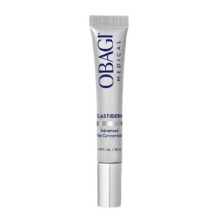 Obagi Elastiderm Advanced Filler Concentrate - 20ml