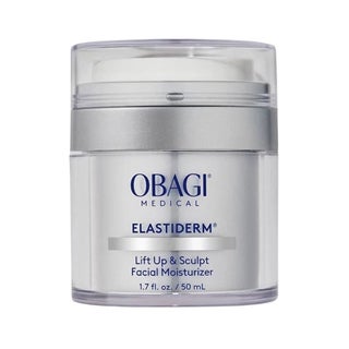 Obagi Elastiderm Lift Up & Sculpt Facial Moisturizer - 50ml