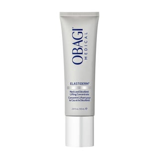 Obagi Elastiderm Neck & Decollete Lifting Concentrate Serum- 60ml