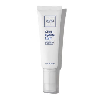 Obagi Hydrate Light Weightless Gel Cream - 50ml