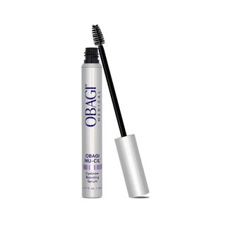 Obagi Nu-Cil Eyebrow Boosting Serum - 5ml