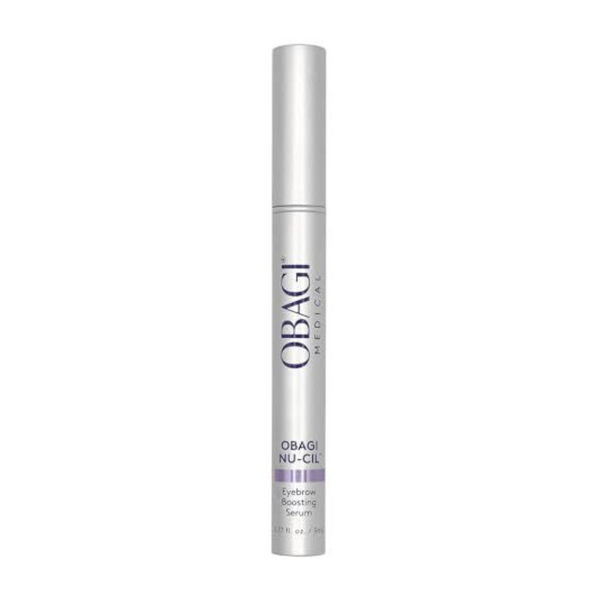 Obagi Nu-Cil Eyebrow Boosting Serum - 5ml