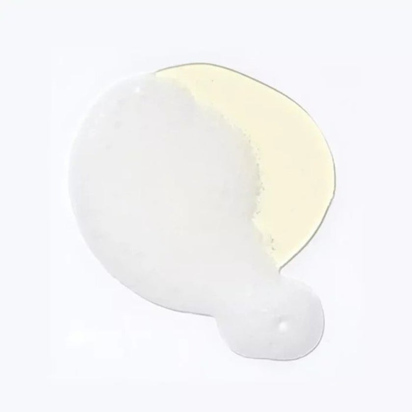 Aromatica Rosemary Scalp Scaling Shampoo 180ml