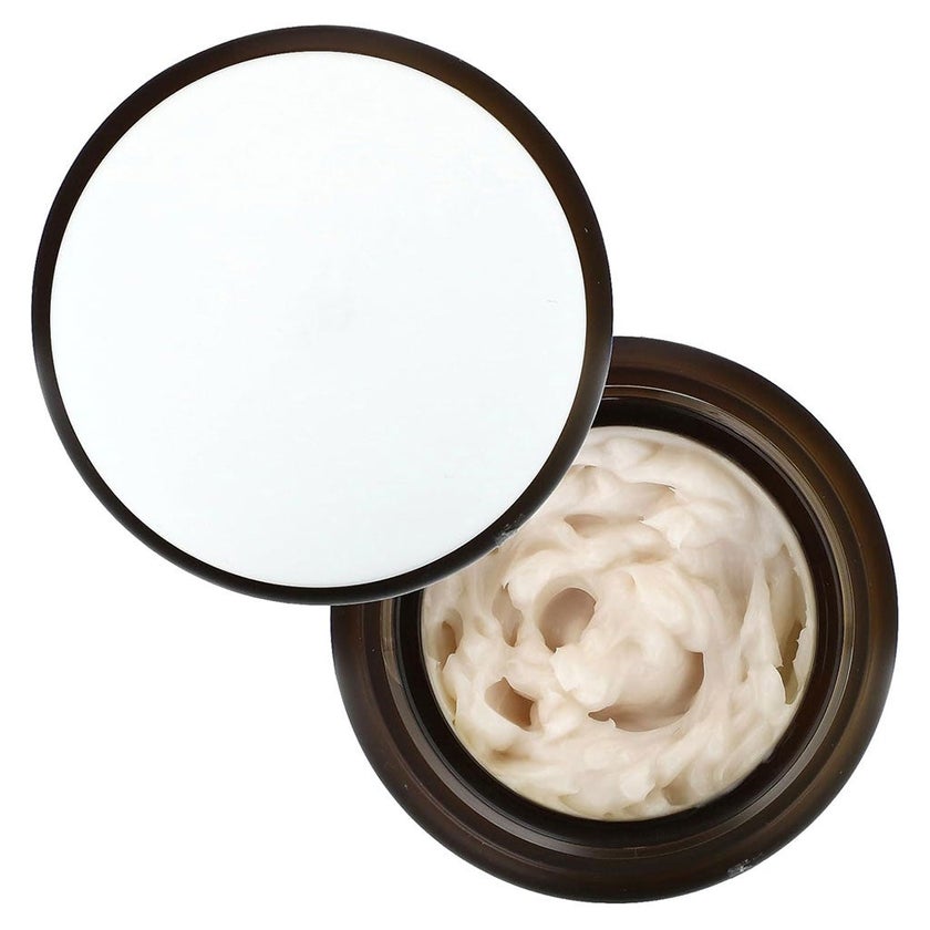 Axis-Y Biome Ultimate Indulging Face Cream 55ml