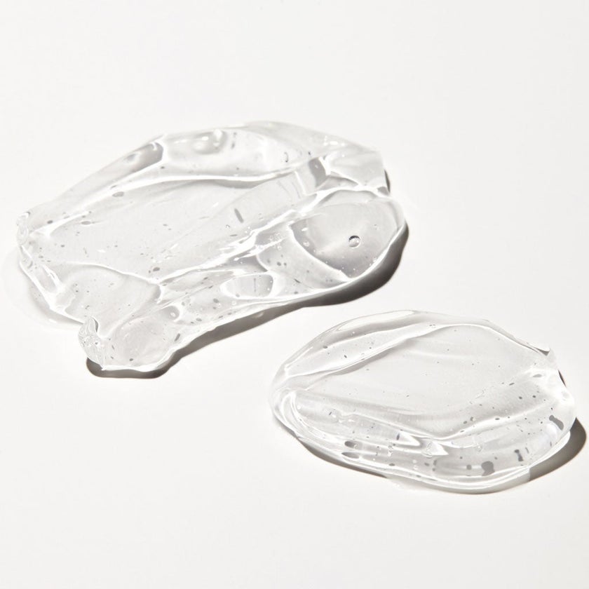 Axis-Y 10% PHA Resurfacing Skin Glow Peel 50ml