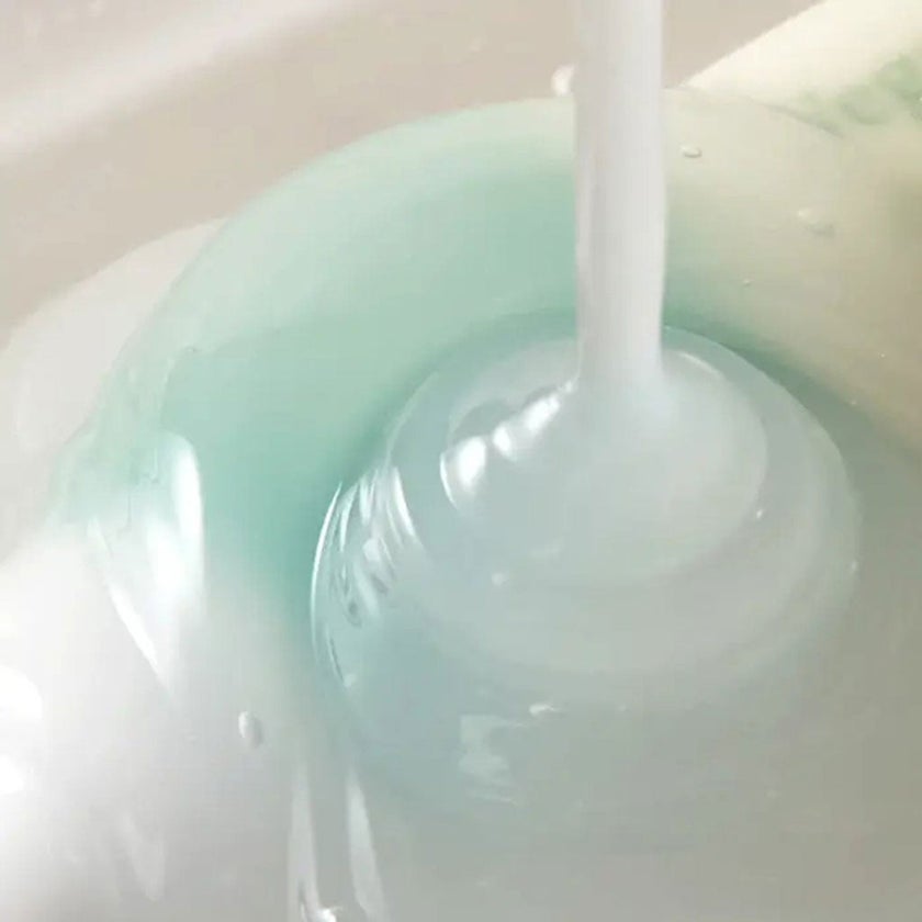 Axis-Y Vegan Collagen Eye Serum 10ml