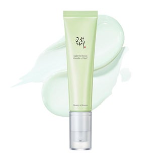 Beauty of Joseon Centella + Vitamin C Light On Serum 30ml